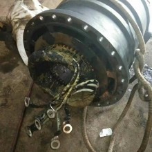 昆山螺杆压缩机维修